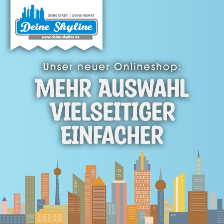 Auswahl Mehr Auswahl